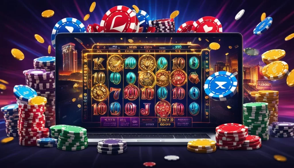 Đăng ký ngay để nhận 77 Ball Giftcode