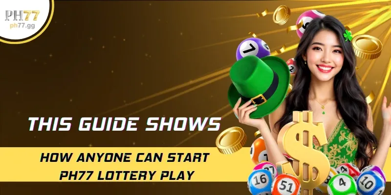 Câu hỏi thường gặp về 77 Ball Giftcode