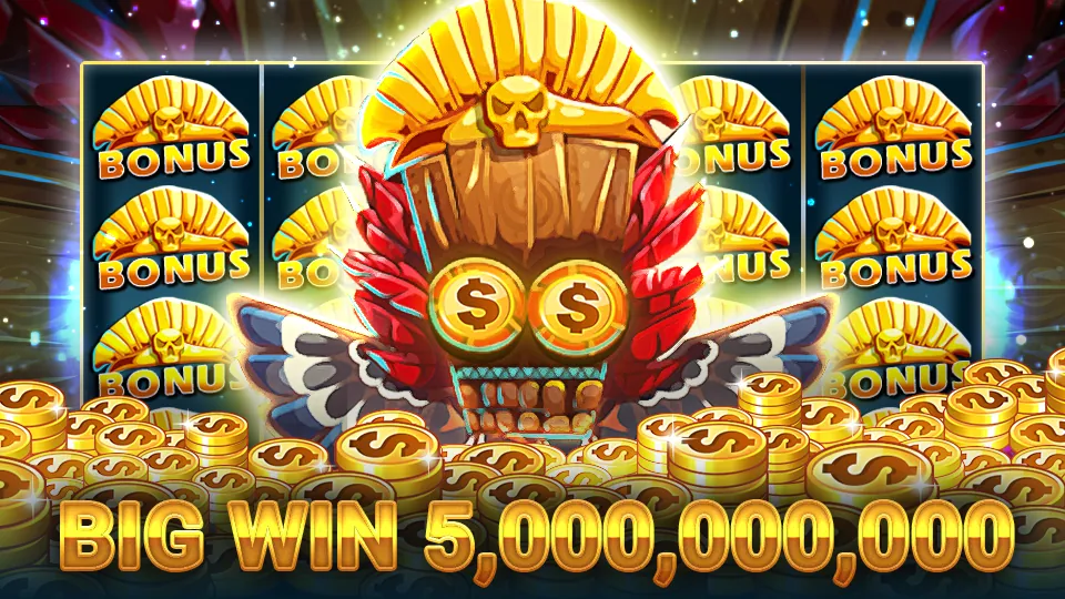 Gà chiến đang thi đấu trên nền tảng đá gà trực tuyến 77 ball giftcode