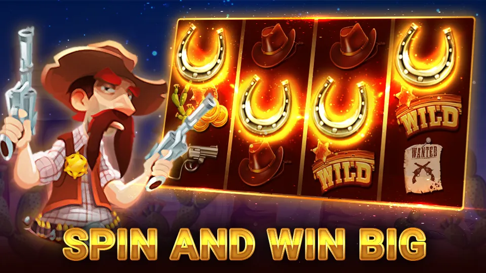 Người chơi trải nghiệm game slot tại 77 Ball