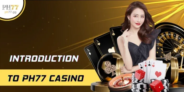 Liên hệ hỗ trợ 77 ball giftcode