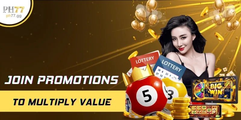 Khám phá game mới với Giftcode