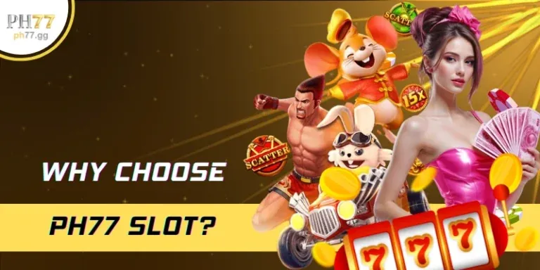 Hình ảnh minh họa tìm mục giftcode trên giao diện 77 ball