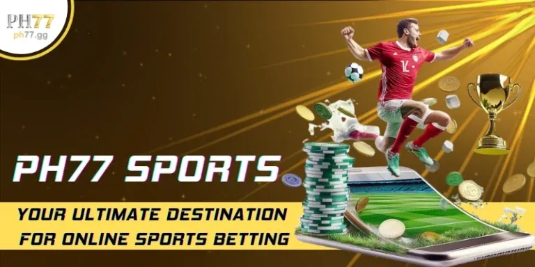Lợi ích khi theo dõi tin tức 77 ball giftcode