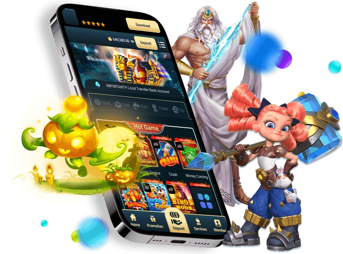 Tìm kiếm 77 ball giftcode