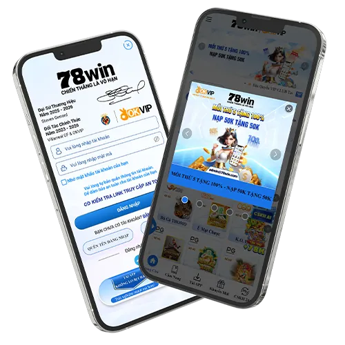 Nền tảng an toàn và bảo mật cho người chơi