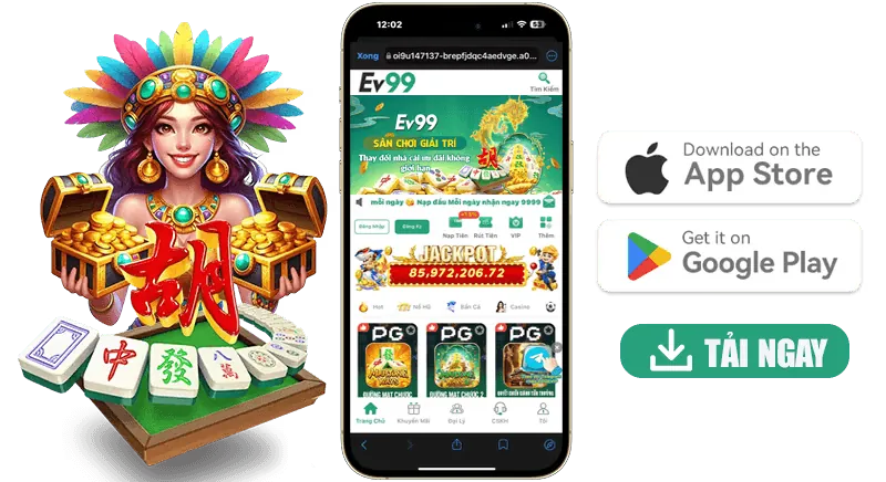 Hướng dẫn nhập mã quà tặng 77 Ball
