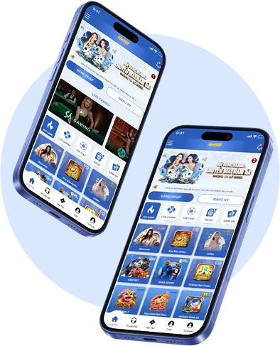 Đa dạng trò chơi cá cược tại 77 Ball Giftcode