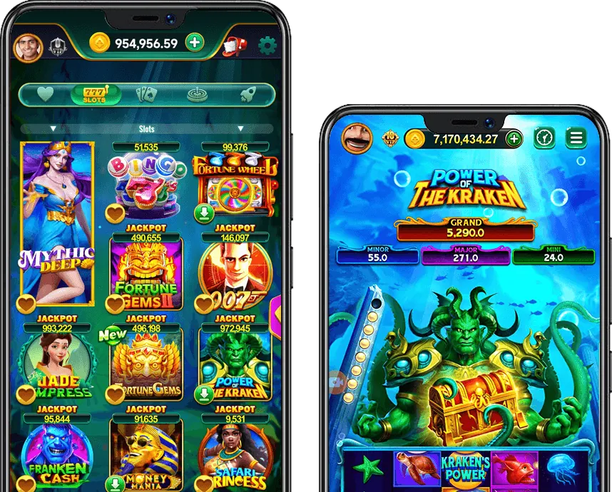 Đổi mã quà tặng 77 ball giftcode