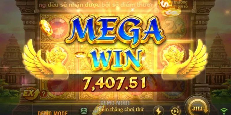 Hướng dẫn kích hoạt 77 Ball Giftcode
