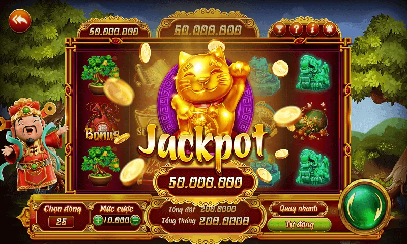 Câu hỏi thường gặp về giftcode 77 ball
