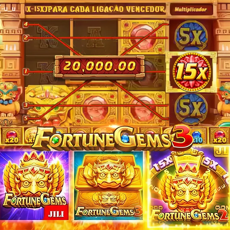 Giao diện đổi mã quà tặng 77 ball giftcode