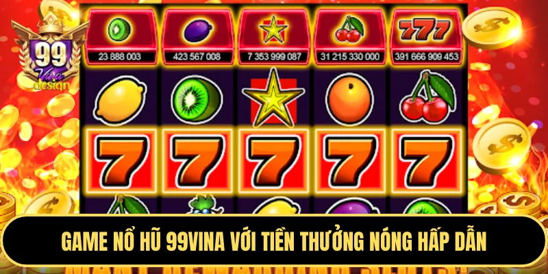 Máy đánh bạc
