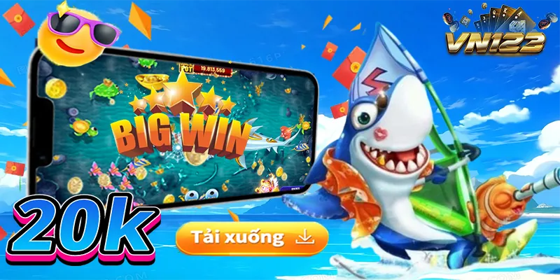 Hướng dẫn kích hoạt giftcode 77 ball