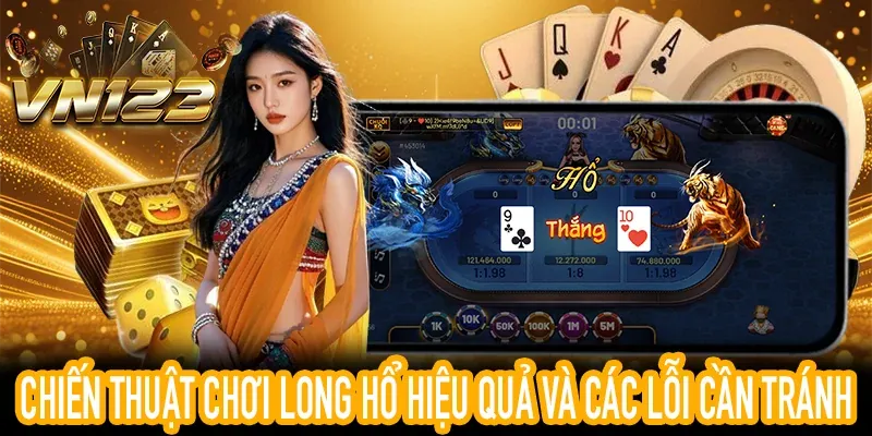Lợi ích của việc cập nhật tin tức 77 ball giftcode
