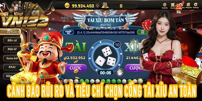 Đá gà trực tuyến