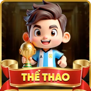 Cá cược trực tiếp 77 ball giftcode