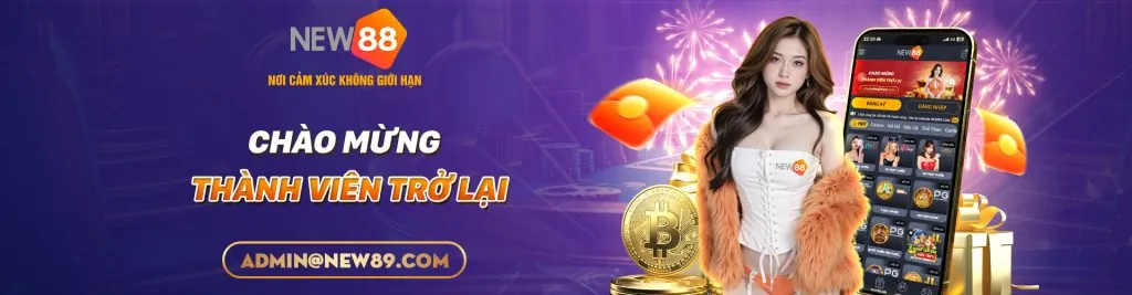 Khuyến mãi 77 Ball Giftcode hấp dẫn