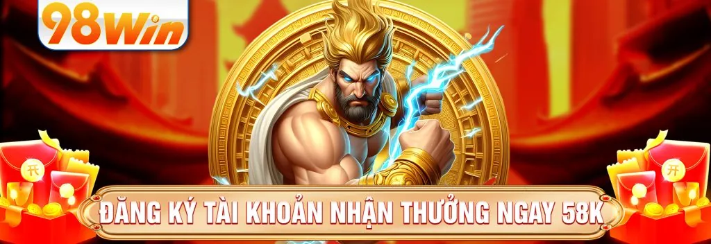 Hướng dẫn cài đặt ứng dụng 77 Ball