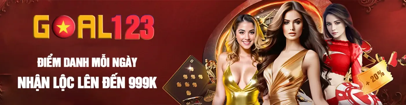 Giao diện ứng dụng di động 77 Ball Giftcode