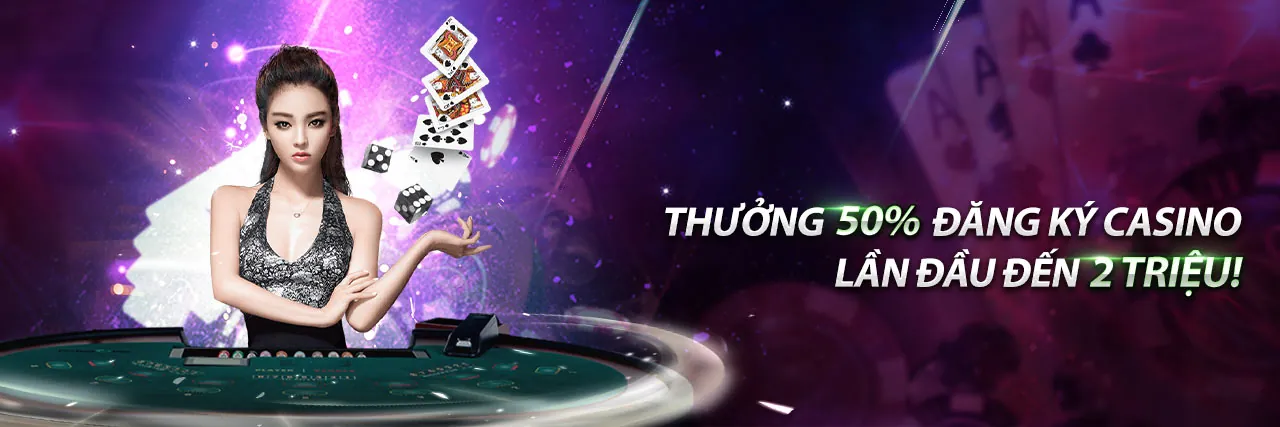Đá gà trực tuyến với 77 ball giftcode