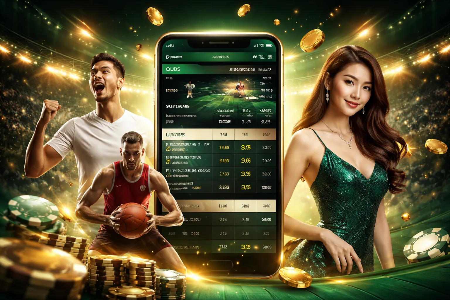 Tổng hợp 77 Ball Giftcode mới nhất 2026