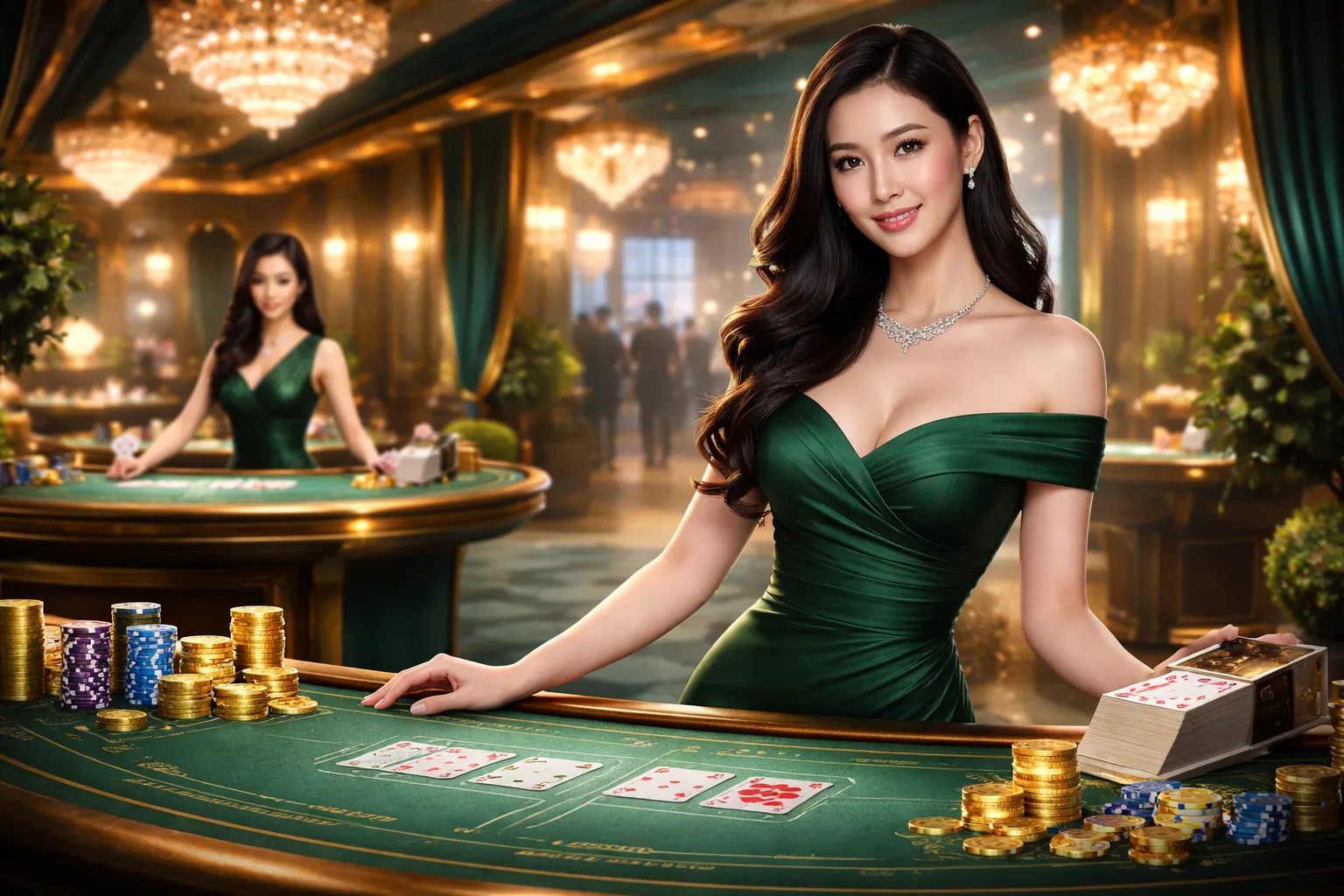 Hướng dẫn kích hoạt 77 Ball Giftcode