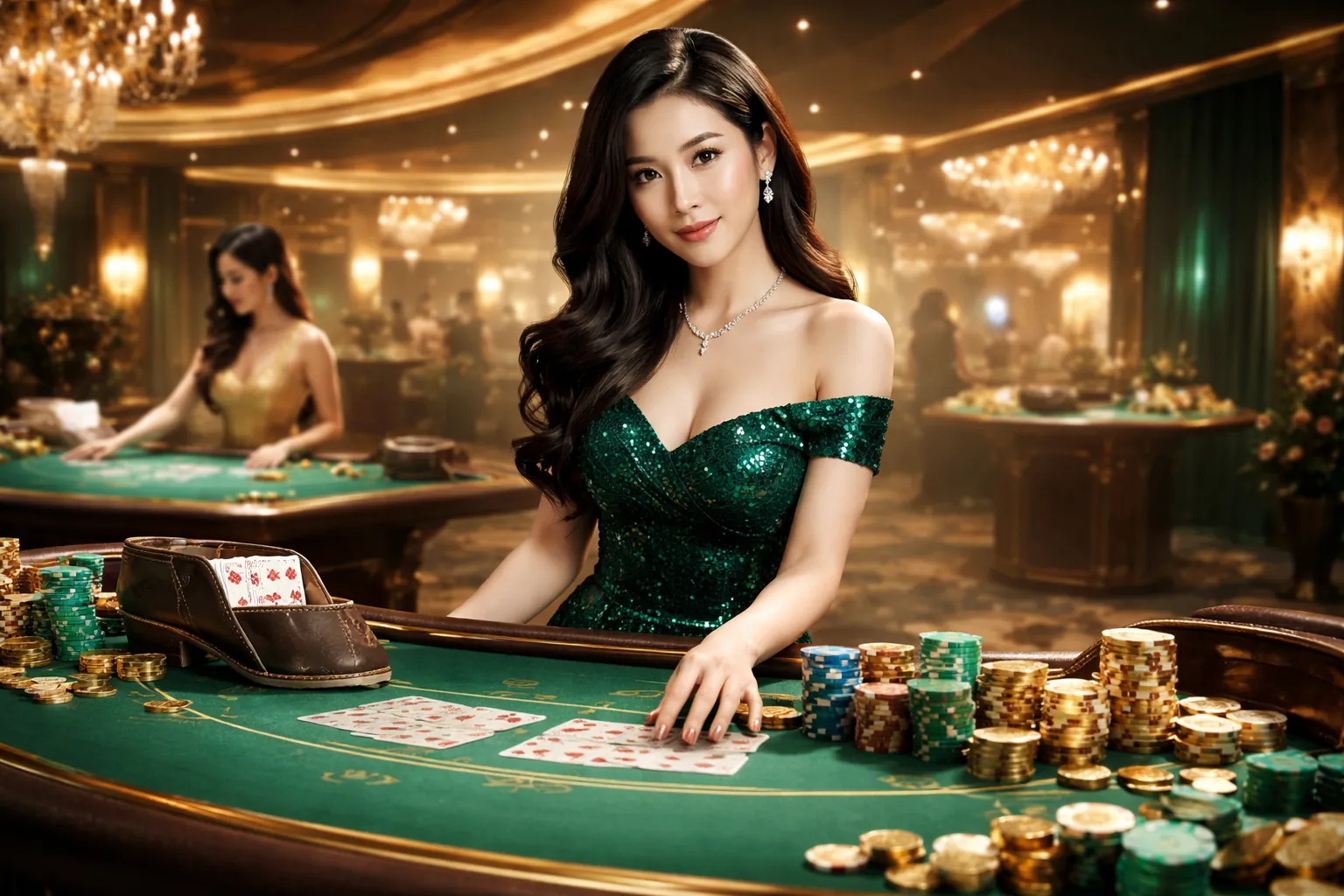 Trải nghiệm cá cược thể thao đỉnh cao tại 77 ball giftcode