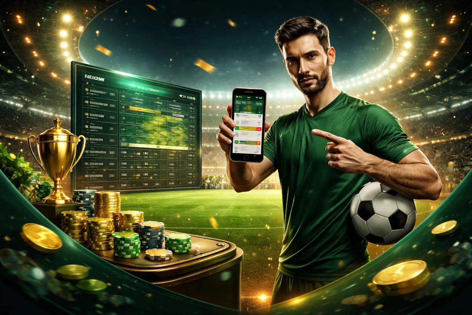 FAQ về 77 Ball Giftcode