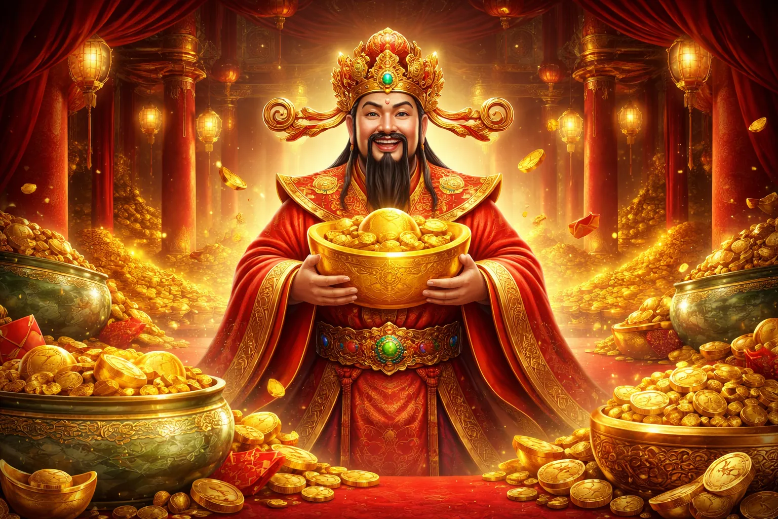 Tin tức 77 ball giftcode mới nhất