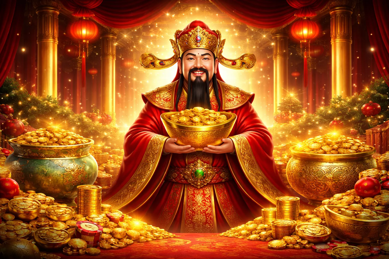 Hình ảnh đại diện cho việc kích hoạt giftcode 77 ball