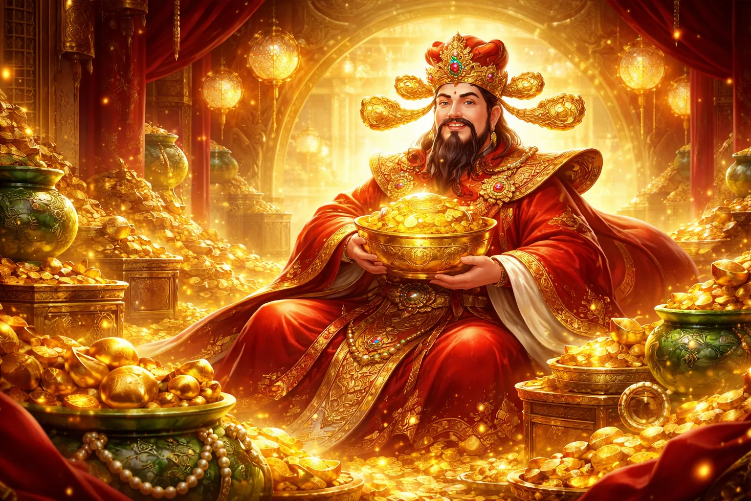 Giao diện đăng nhập an toàn của 77 Ball Giftcode