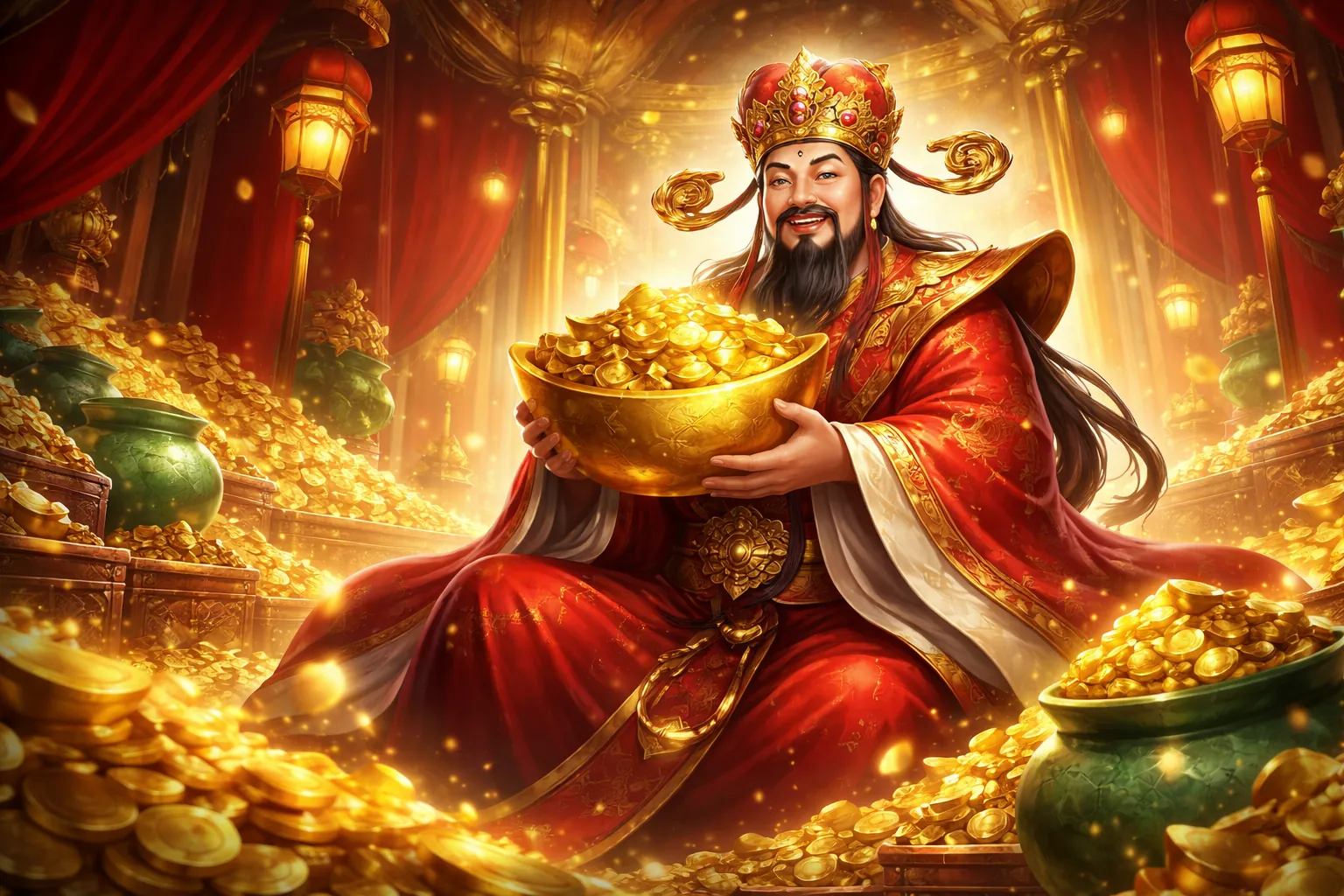Hình ảnh đại diện cho Tuân thủ GDPR tại 77 ball giftcode