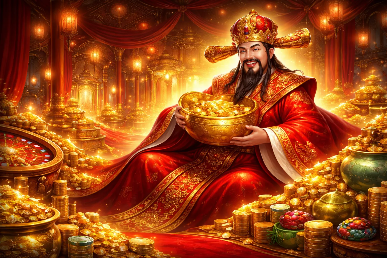 Chính sách Cookie của 77 ball giftcode