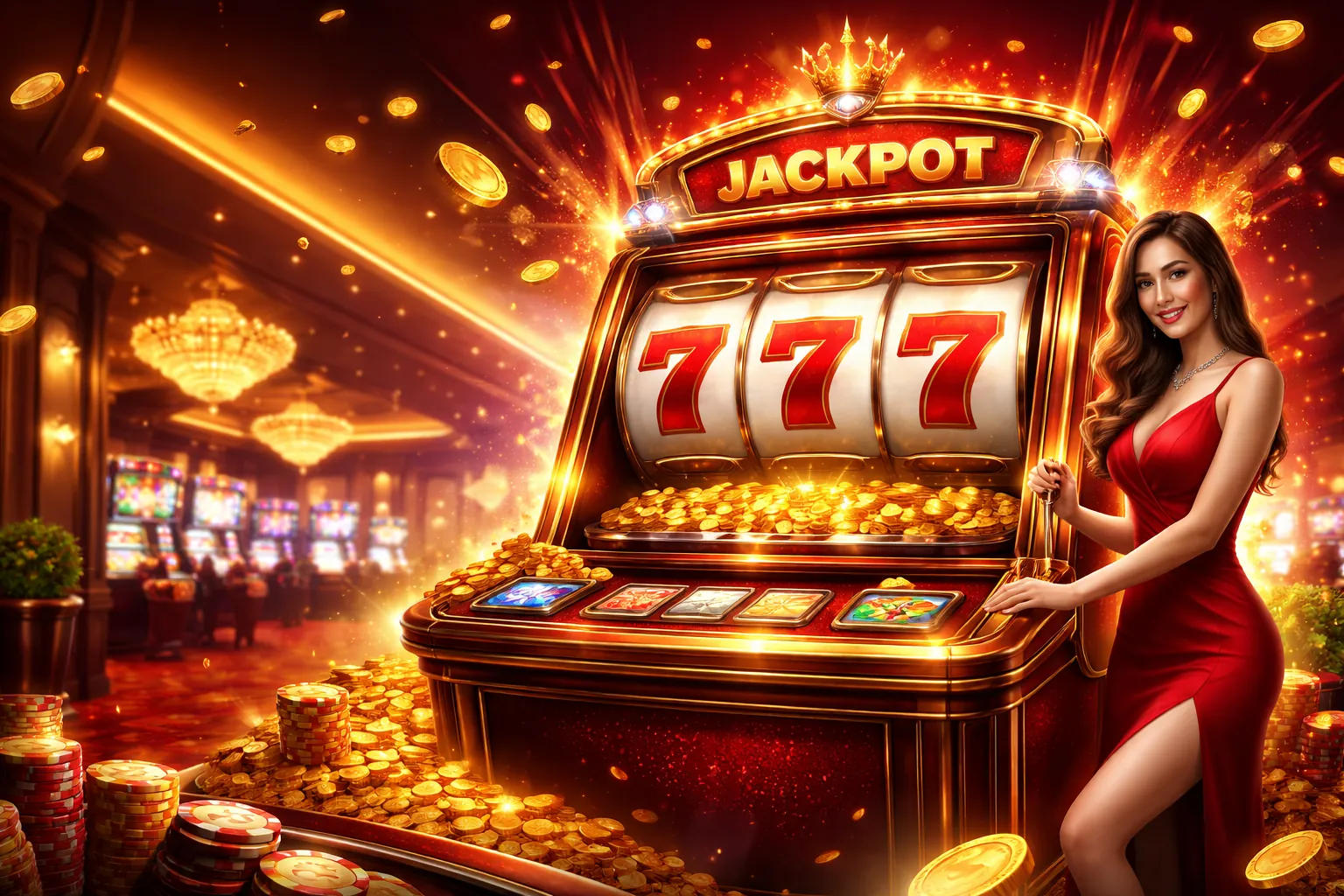 Hình ảnh trang nhã tượng trưng cho Chính sách quyền riêng tư của 77 Ball Giftcode