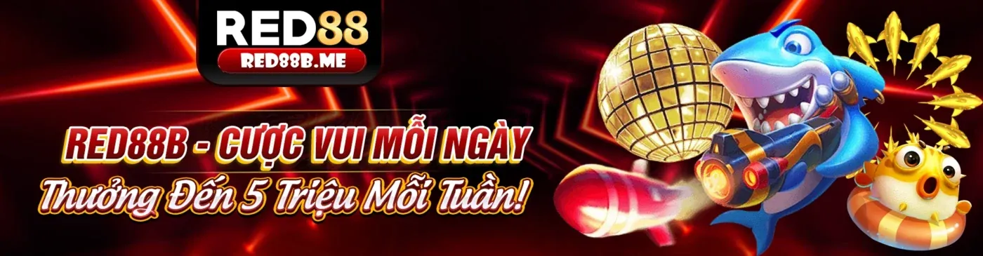 Cá cược Thể Thao 77 ball giftcode 2026