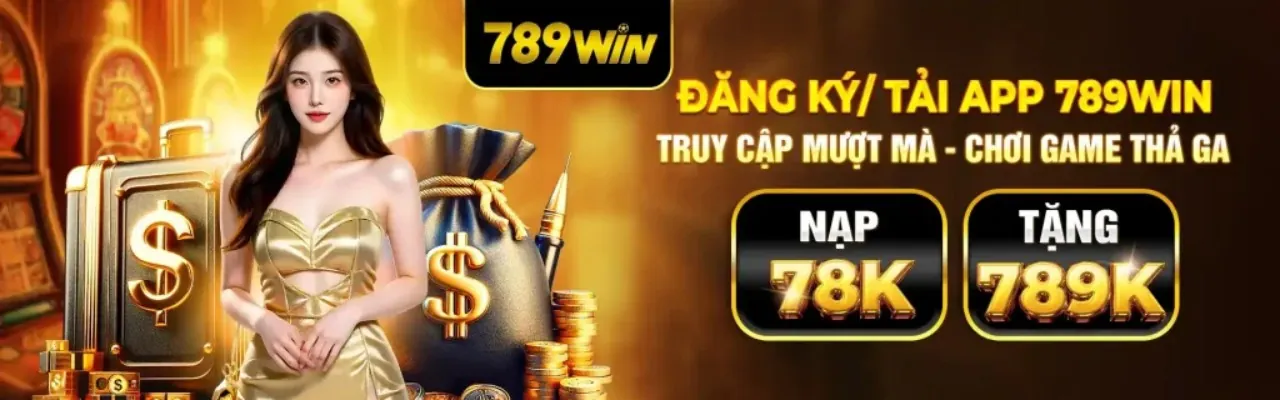 Hình ảnh chính 77 Ball Giftcode 2026