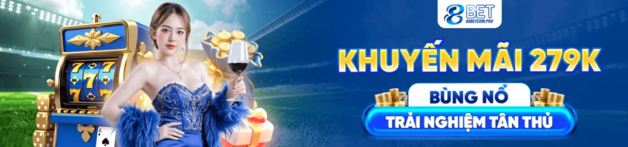 Nền tảng Nổ Hũ 77 Ball Giftcode 2026