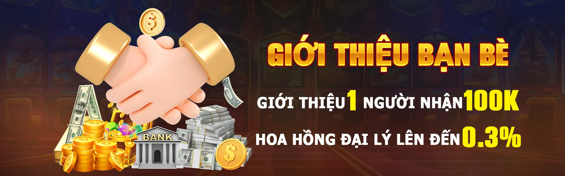 Thế giới bắn cá 77 Ball