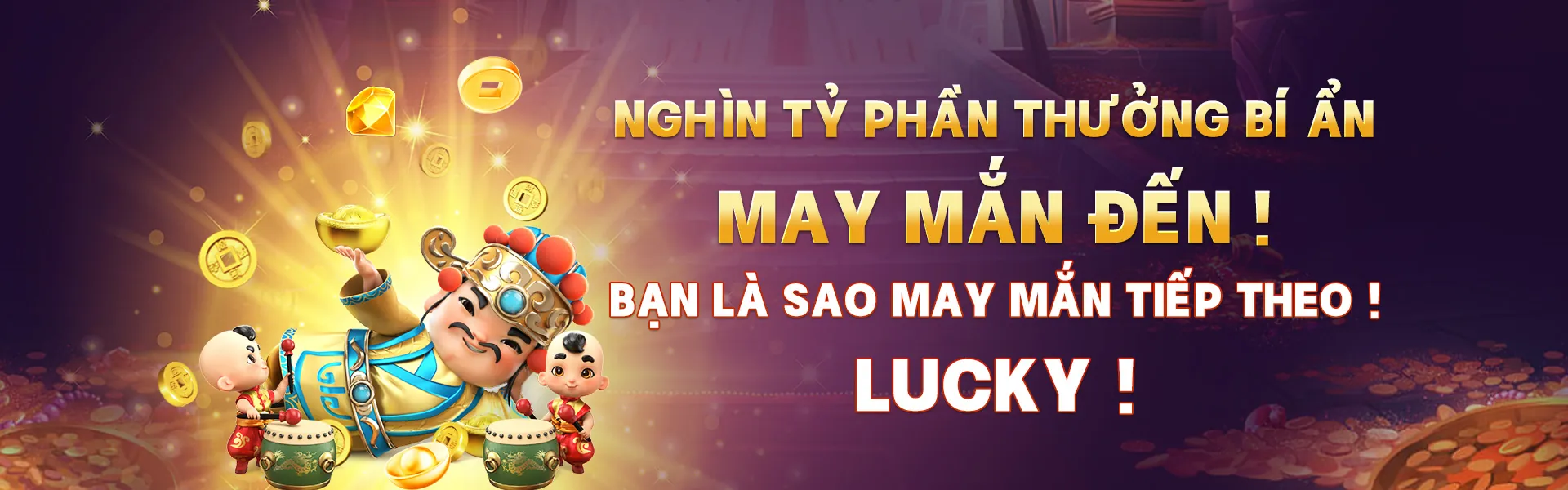 Sảnh Casino Trực Tuyến 77 Ball Giftcode