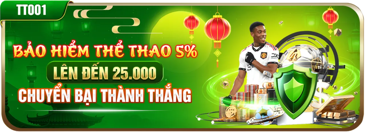 Lợi ích khi sử dụng mã quà tặng 77 Ball