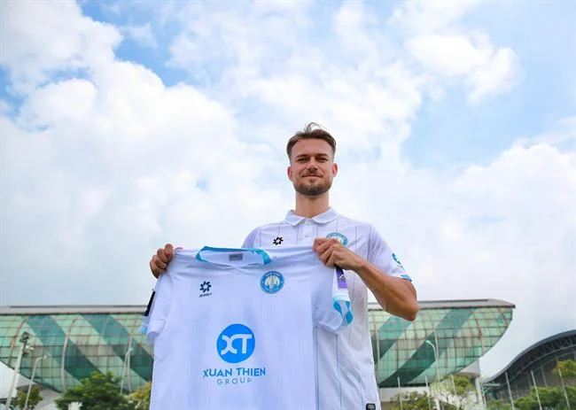 Tổng quan các loại và lợi ích của 77 Ball Giftcode
