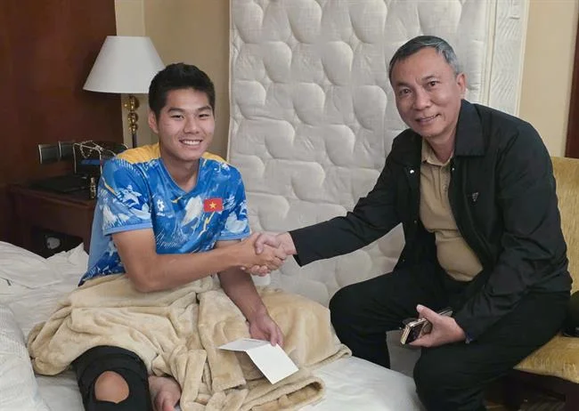 Nền tảng an toàn và bảo mật