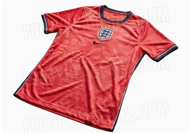 Biểu đồ minh họa các quyền của người dùng theo GDPR tại 77 ball giftcode