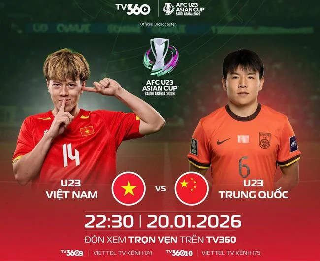 Giao diện đặt cược đá gà tại 77 ball giftcode