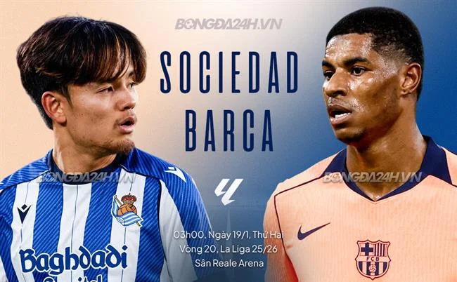 Đăng nhập tài khoản 77 Ball