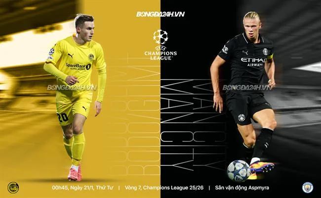 Hình ảnh đại diện cho việc liên hệ và hỗ trợ khách hàng tại 77 Ball Giftcode