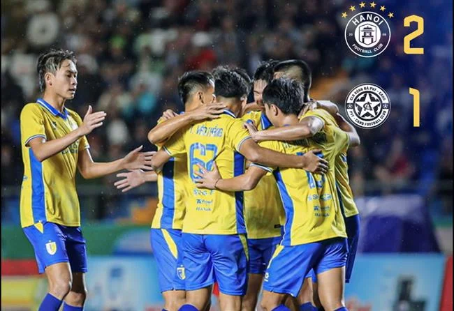Trò chơi Nổ Hũ Jackpot lũy tiến