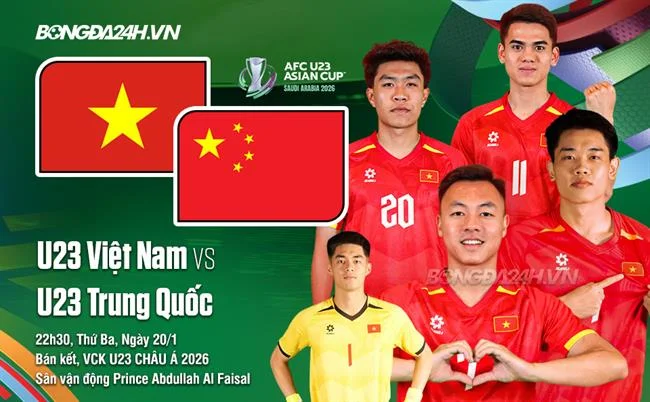 Cá cược E-sports tại 77 ball giftcode