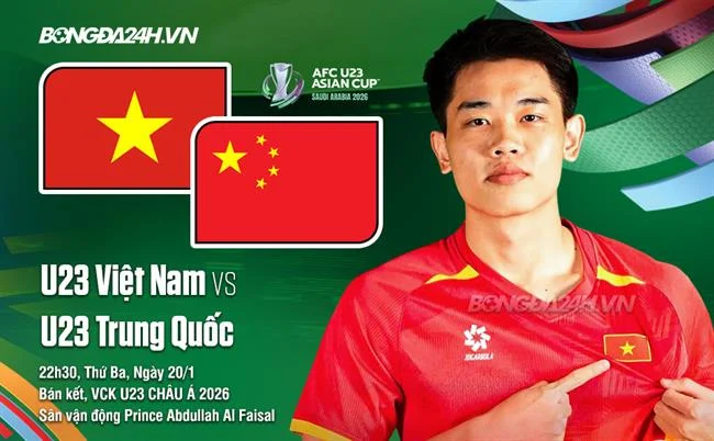 Cá cược Bóng Đá tại 77 ball giftcode